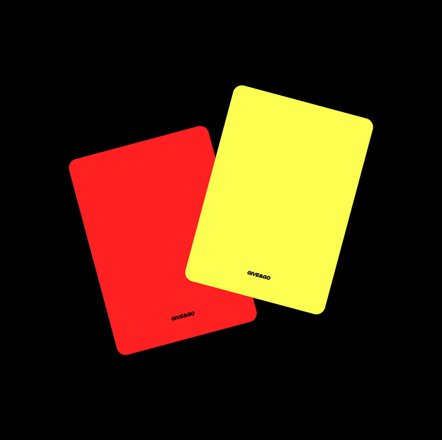 Kickoff Edition (72 cards)