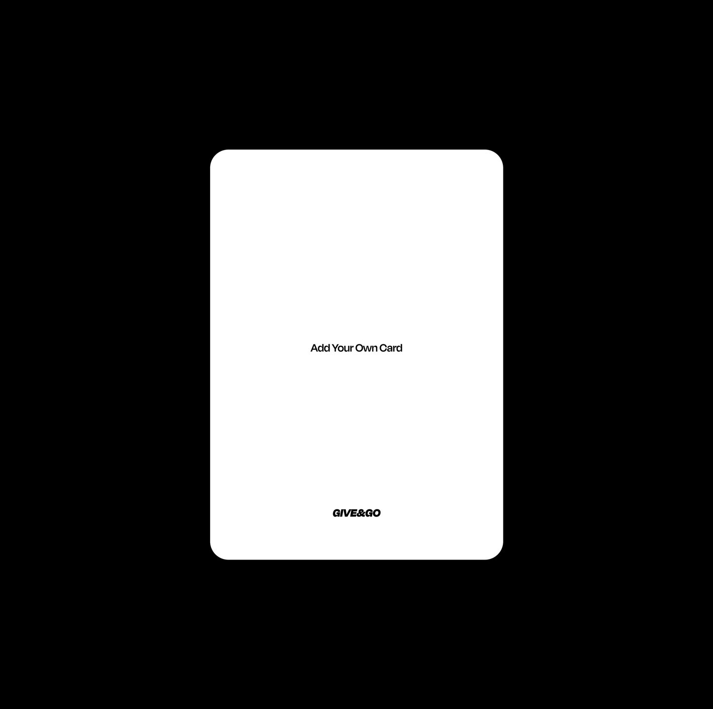 Kickoff Edition (72 cards)