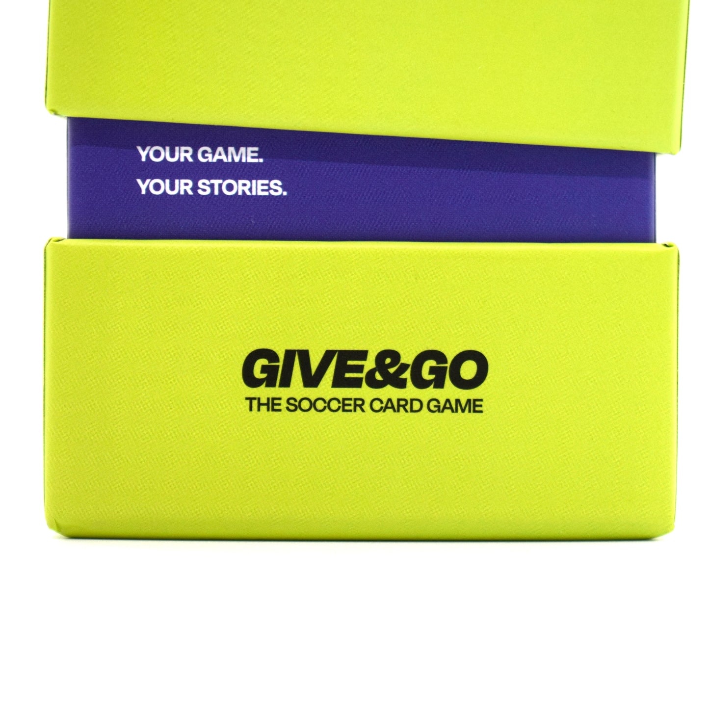 Kickoff Edition (Pre-Order)