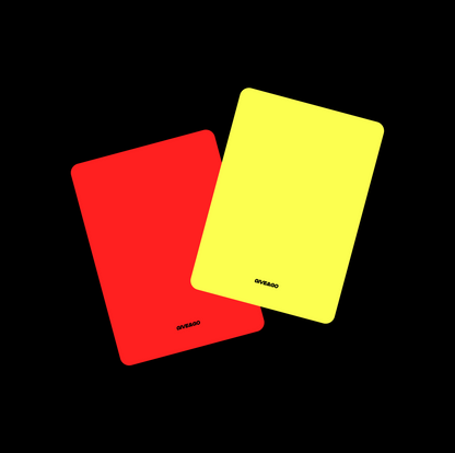Kickoff Edition (72 cards)