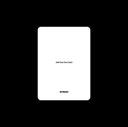 Kickoff Edition (72 cards)