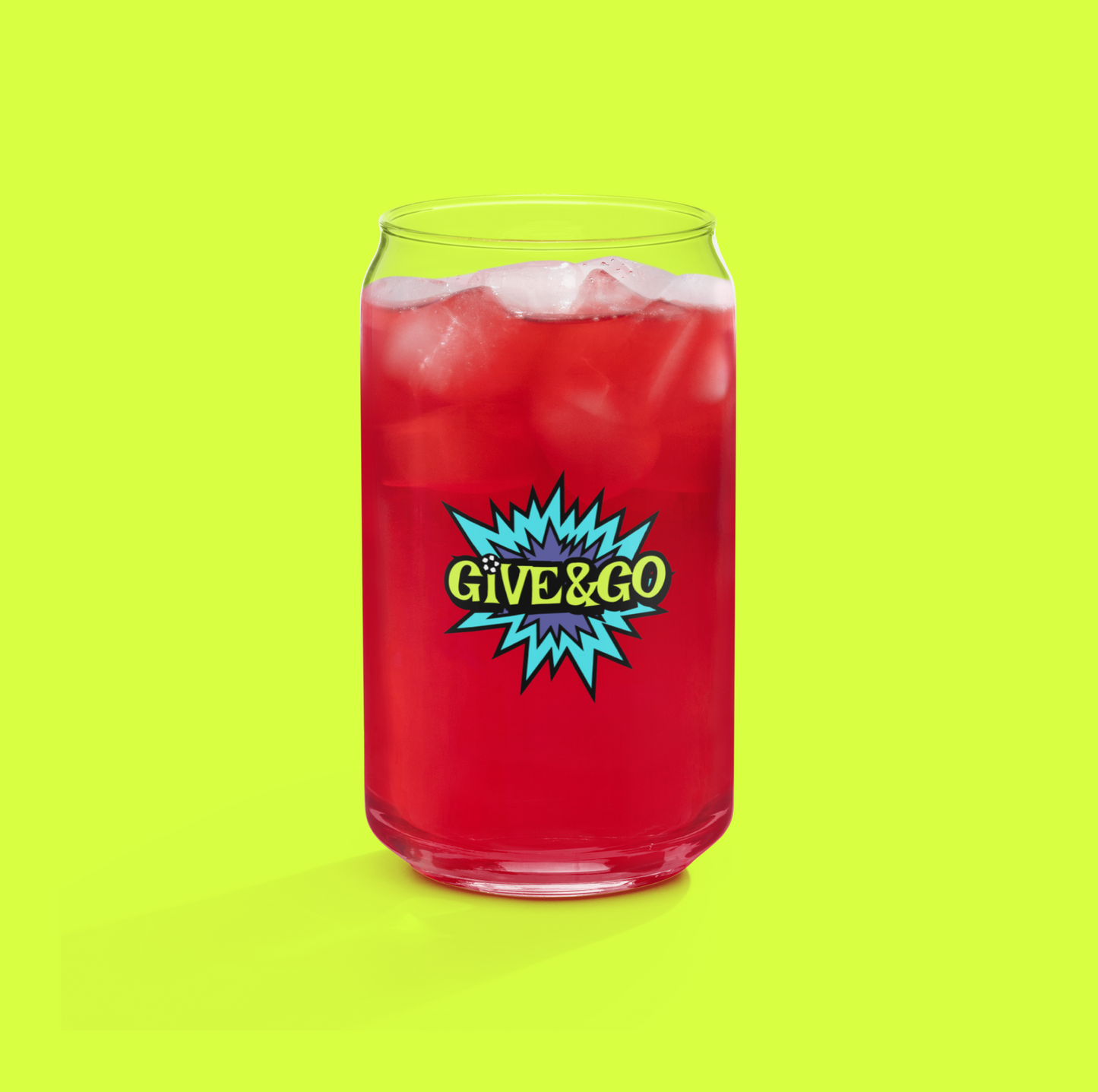 Kickoff Cup