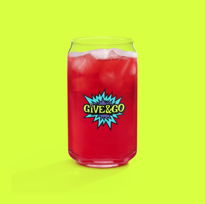 Kickoff Cup